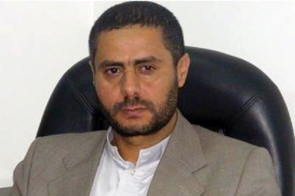 البخیتی