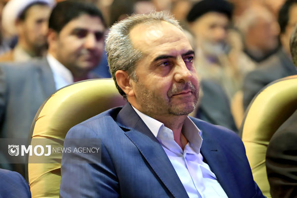  از هیچ تلاشی برای بهبود وضعیت بازنشستگان دریغ نمی‌کنیم