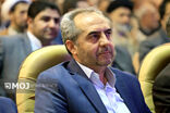 کسبه بازار تبریز صف خود را از اغتشاشگران جدا کرده‌اند