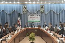برنامه های مقابله با اعتیاد متناسب با شرایط استان اردبیل تدوین شود