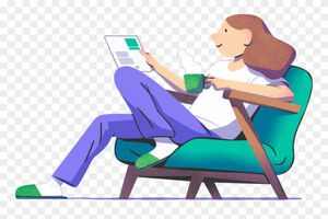 مشاوره روانشناسی به سبک ویکی روان/ انواع مشاوره روانشناسی آنلاین کدامند؟