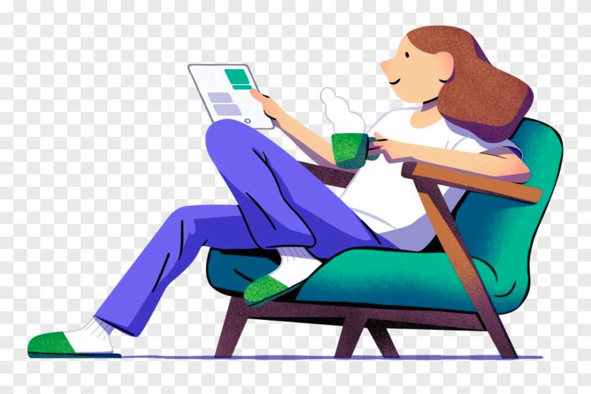 مشاوره روانشناسی آنلاین