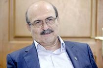 ریشه نگرانی‌های مجلس در رد اصلاحیه بودجه