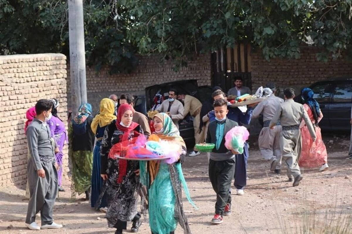 سریال نون خ