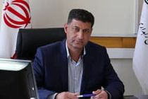 طی 24 گذشته 18 هزار زائر از طریق مرز مهران وارد کشور شدند