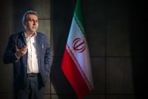 بومی‌سازی قطعات حساس در پالایشگاه ستاره خلیج فارس