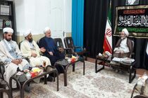 رویکرد اهل تسنن گیلان در مقابله با وهابی‌گری ستودنی است