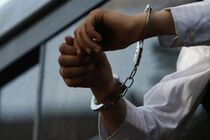 دستگیری سارق خانه‌های شرق تهران/ اعتراف سارق به ۱۰ فقره سرقت