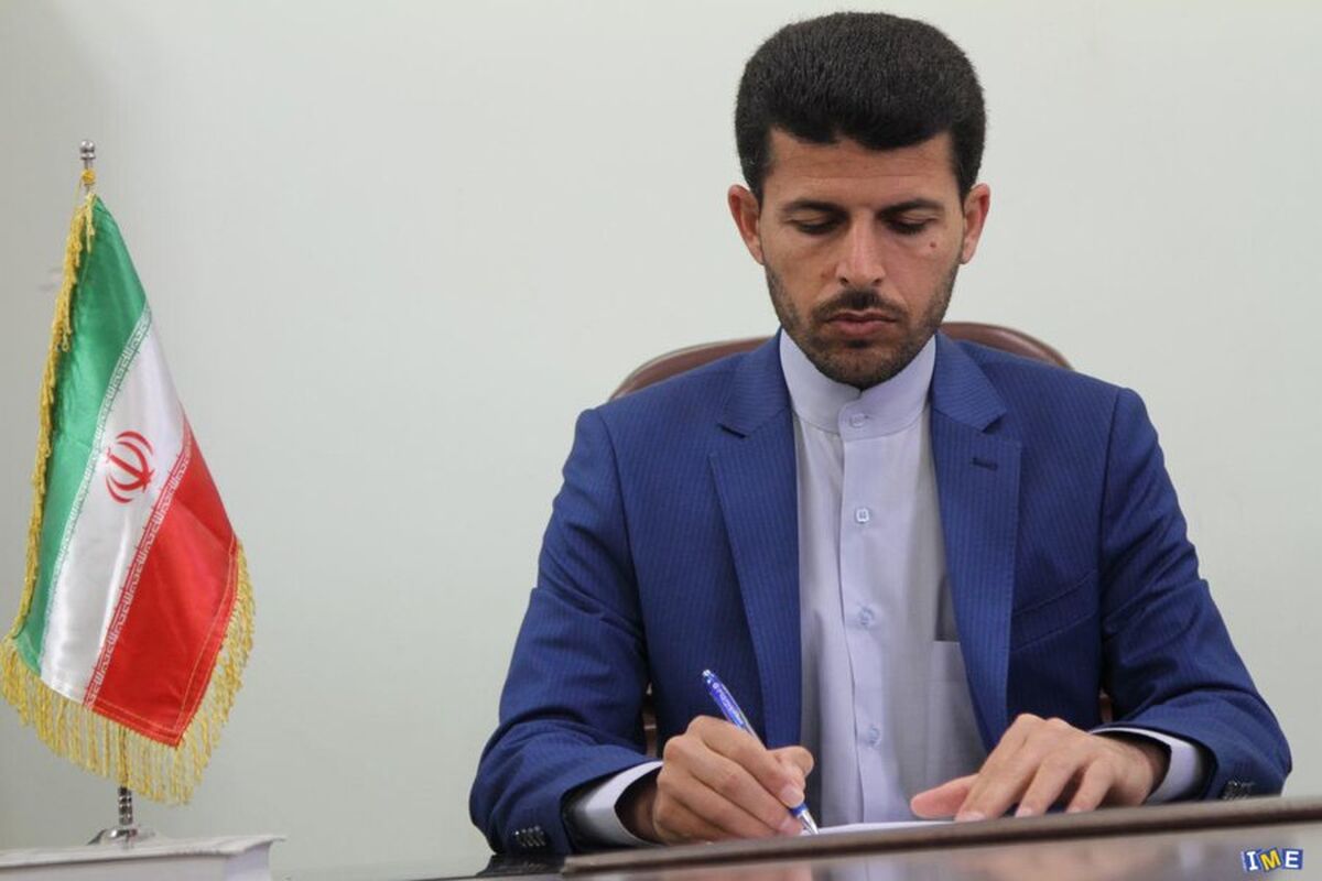 عباس پاپی زاده
