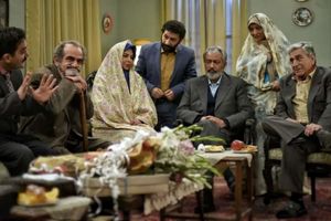 «قول مردونه» از امشب به روی آنتن می‌رود + ساعت پخش