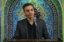 اقدامات شرکت آب منطقه ای قزوین در دولت سیزدهم