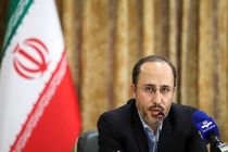 آقای فرانسه! حرف مردمت را گوش کن، حقوق اقلیت‌ها را رعایت و امنیت‌شان را تأمین کن