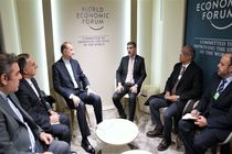 Iran and Pakistan FM consultations on fighting against terrorism 