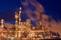 ابلاغ دستورالعمل های اجرایی HSE به تمامی واحدهای پتروشیمی