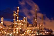 ابلاغ دستورالعمل های اجرایی HSE به تمامی واحدهای پتروشیمی