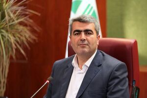 مجوز زیست محیطی بدون ارزیابی برای واحدهای تولیدی و صنعتی صادر نمی شود