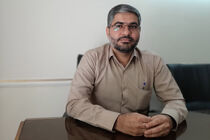 بالابردن  آستانه صبر و تحمل در شرایط سخت زندگی کرونایی