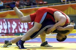 تهران باز هم انتظارات را برآورده نکرد