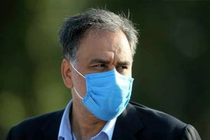 ارتش فحاش مجازی، کلید واژه مشترک فکری و مددی!