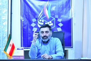حضور آیت‌الله رئیسی در انتخابات ریاست جمهوری، وحدت آفرین است