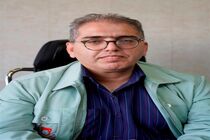 آماده توسعه صادرات به اروپا هستیم