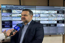 روزآمدی سامانه‌های حمل‌ونقل جاده‌ای به هوشمندسازی خدمات مرکز مدیریت راه‌های کشور انجامیده است