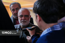 دسترسی مددجویان به مراکز مشاوره کمیته امداد تسهیل شد