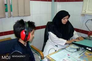 آغاز سنجش نوآموزان پیش دبستانی در هرمزگان