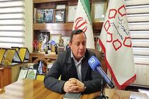 افزایش ۵۰ درصدی بودجه مدیریت شهری عجب‌شیر
