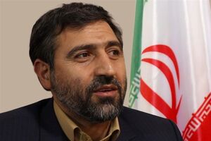 دولت برنامه‌ای مشخص برای پرداخت یارانه‌ها به قشر محروم و کم درآمد جامعه ارائه کند