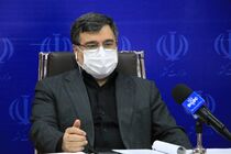 ممنوعیت تردد درون استانی در تعطیلات عید فطر در هرمزگان