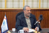 اولین سامانه سینما آنلاین کشور راه اندازی شد