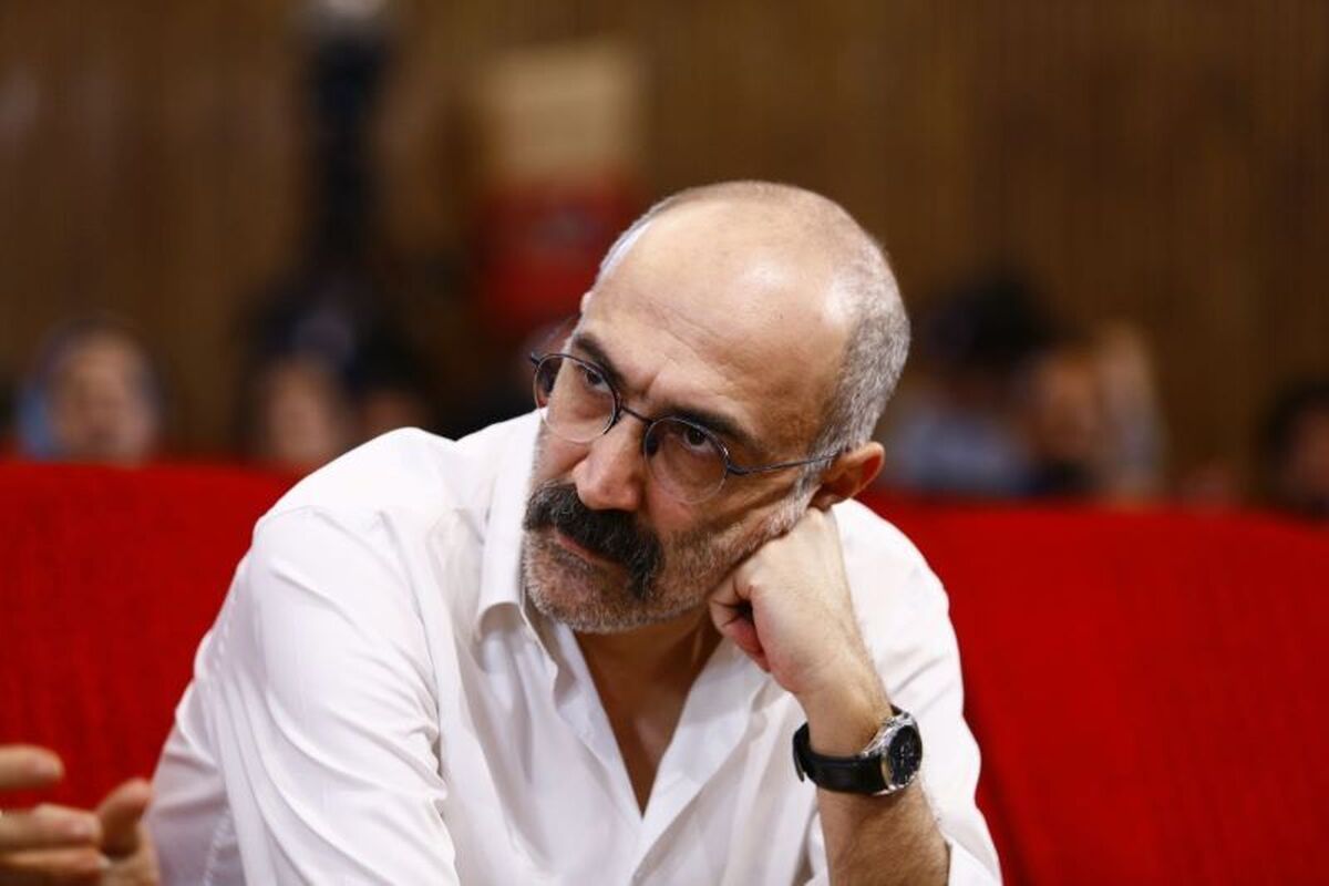 هادی+حجاری‌فر