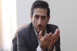 ممنوعیت مذاکره با آمریکا بر اساس واقعیت های موجود است