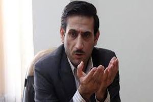 ممنوعیت مذاکره با آمریکا بر اساس واقعیت های موجود است