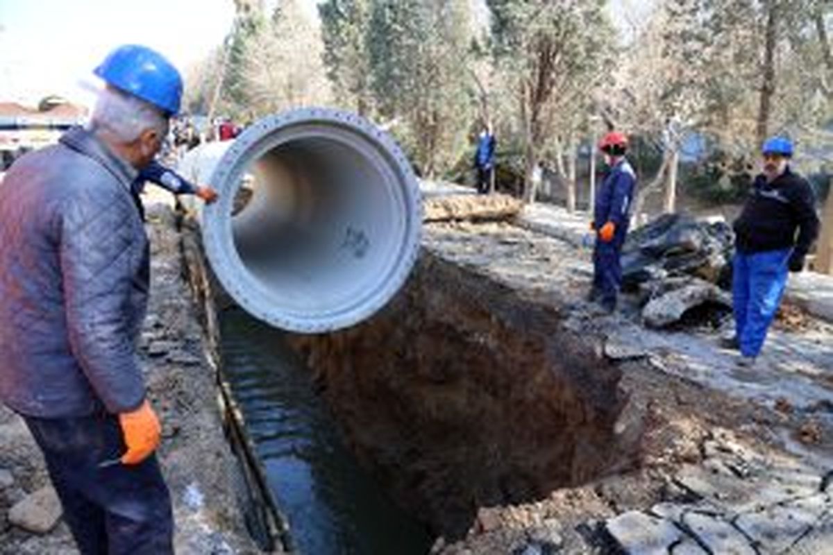 لول ه گذاری