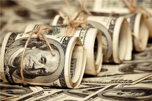 قیمت دلار تک نرخی 15 شهریور اعلام شد