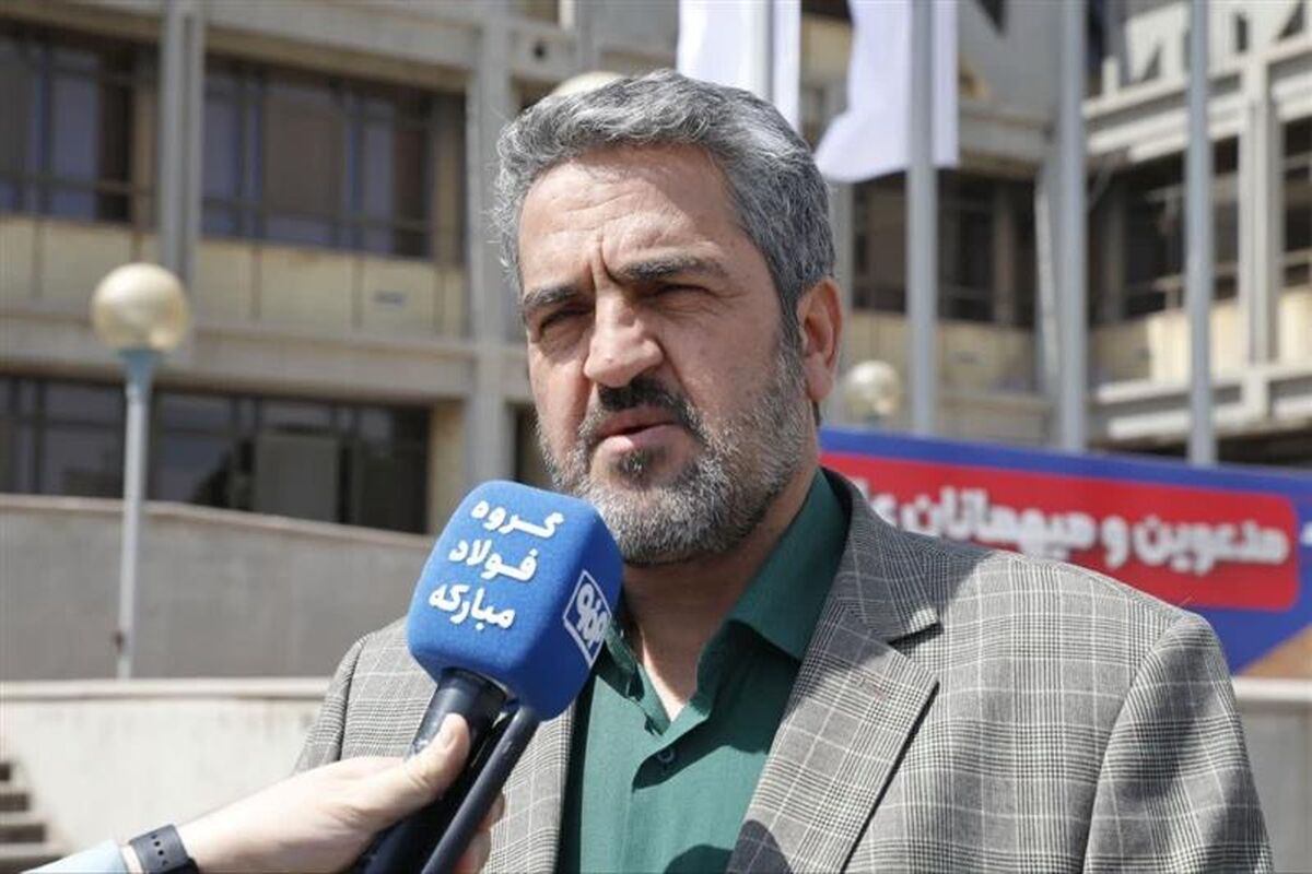 رسول بخشی عضو کمیسیون اقتصادی مجلس