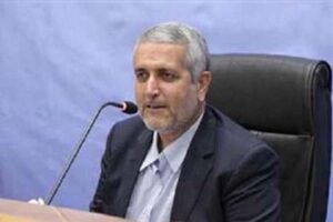 لزوم استفاده از ظرفیت‌‌های حوزوی و دانشگاهی برای کاهش آسیب‌های اجتماعی