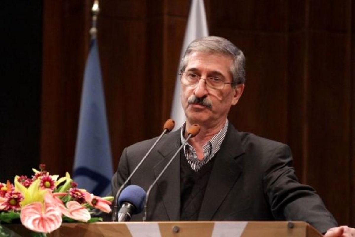 فرزین انتصاریان