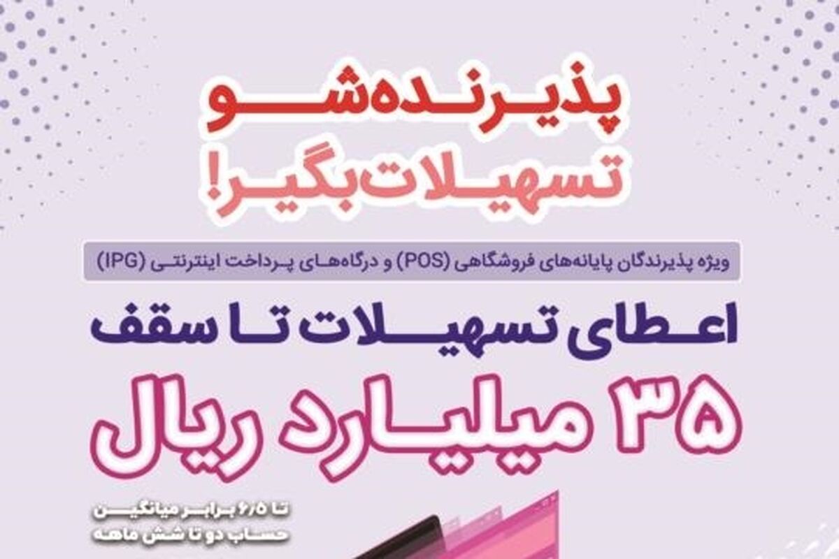 بانک رفاه کارگران