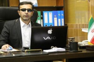 تدوین سالنامه فرهنگی شهر ارومیه 