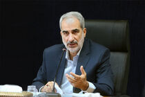  اضافه وزن دانش آموزان نگران کننده است