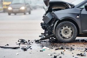 پرداخت 4 میلیارد و 935 میلیون ریال به زیان‌دیده کردستانی 