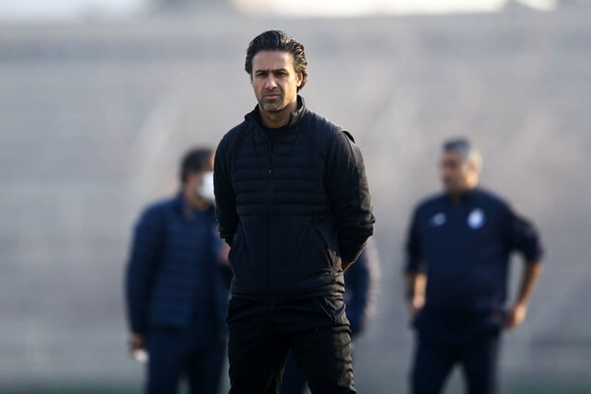 مجیدی
