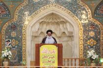 نام مرتکبین جرایم سازمان یافته باید برای مردم افشا شود