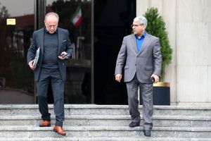 هدیه به نمایندگان مجلس صحت ندارد