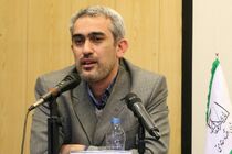 دولت اجازه نداد در زمان تورم سیاست پولی بانک مرکزی تغییر کند