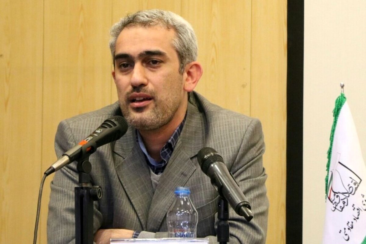 مدنی زاده (2)