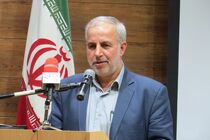 ستاد بحران توان اداره بحران در کشور را ندارد